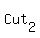 Cut%5B2%5D