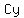Cy