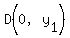 D%280%2Cy%5B1%5D%29