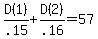 D%281%29%2F.15%2BD%282%29%2F.16=57