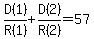 D%281%29%2FR%281%29%2BD%282%29%2FR%282%29=57
