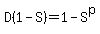 D%281-S%29=1-S%5Ep