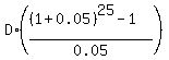 D%2A%28%28%281%2B0.05%29%5E25-1%29%2F0.05%29