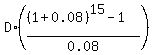 D%2A%28%28%281%2B0.08%29%5E15-1%29%2F0.08%29