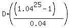 D%2A%28%28%281.04%5E25-1%29%29%2F0.04%29