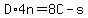D%2A4n=+8C-s