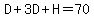 D%2B3D%2BH=70