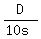 D%2F%2810s%29