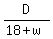 D%2F%2818%2Bw%29