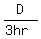 D%2F%283hr%29