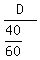 D%2F%2840%2F60%29