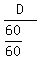 D%2F%2860%2F60%29