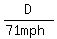 D%2F%2871mph%29