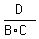 D%2F%28B%2AC%29