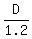 D%2F1.2