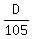 D%2F105