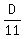 D%2F11