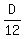 D%2F12