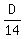 D%2F14