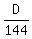 D%2F144