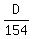 D%2F154