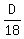 D%2F18