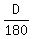 D%2F180