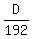 D%2F192