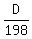 D%2F198