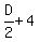 D%2F2%2B4