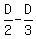 D%2F2+-+D%2F3