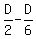 D%2F2+-+D%2F6