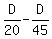 D%2F20+-+D%2F45