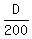 D%2F200