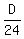 D%2F24