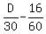 D%2F30+-+16%2F60
