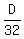 D%2F32