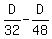 D%2F32+-+D%2F48