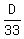 D%2F33