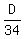 D%2F34