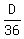 D%2F36