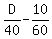 D%2F40+-+10%2F60