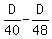 D%2F40+-+D%2F48