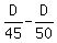 D%2F45+-+D%2F50