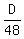 D%2F48