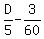 D%2F5+-+3%2F60