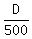 D%2F500