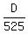 D%2F525