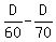 D%2F60+-+D%2F70