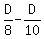 D%2F8+-+D%2F10